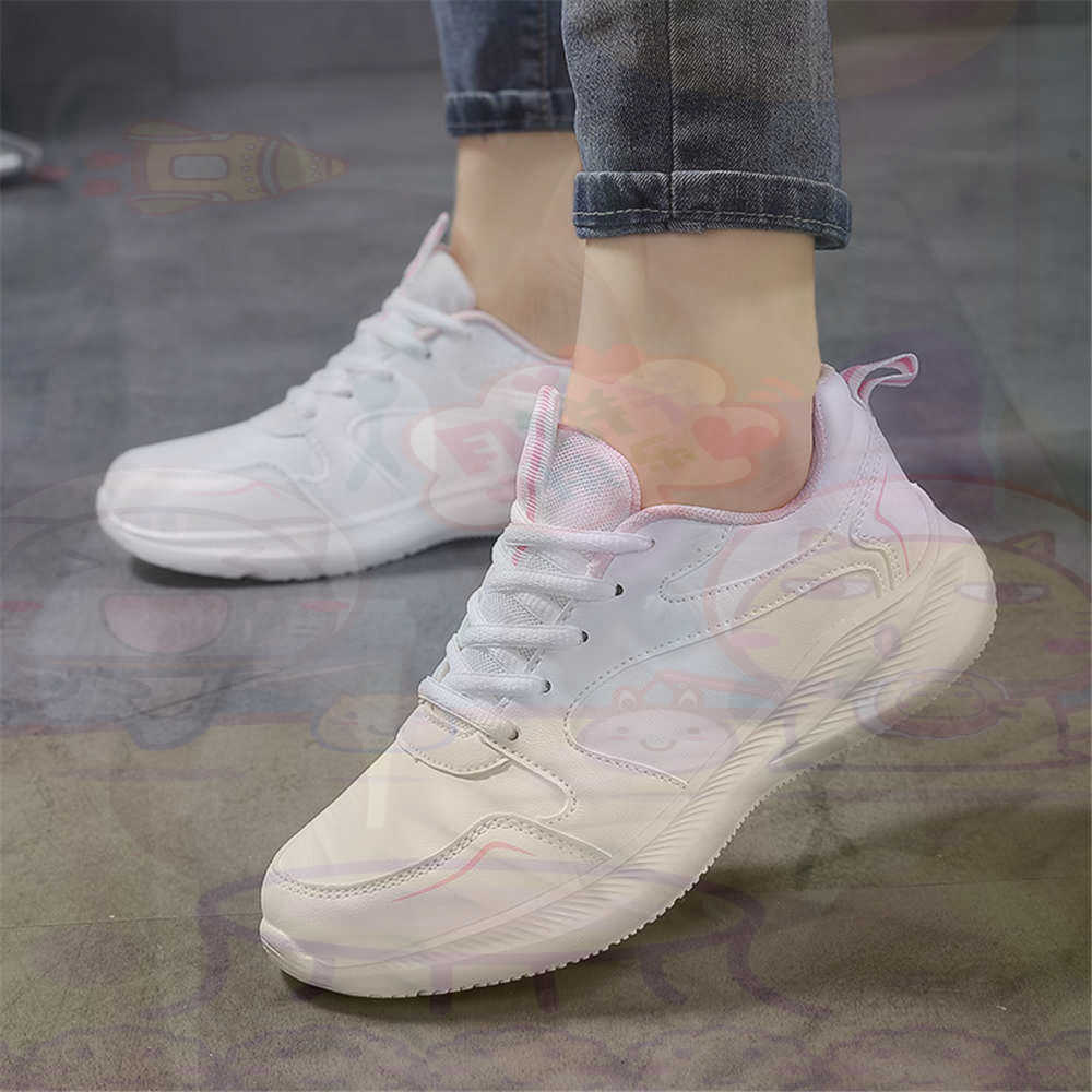 Streetwear Brand Global - 35-40 Nomor 42 Sepatu Keren untuk