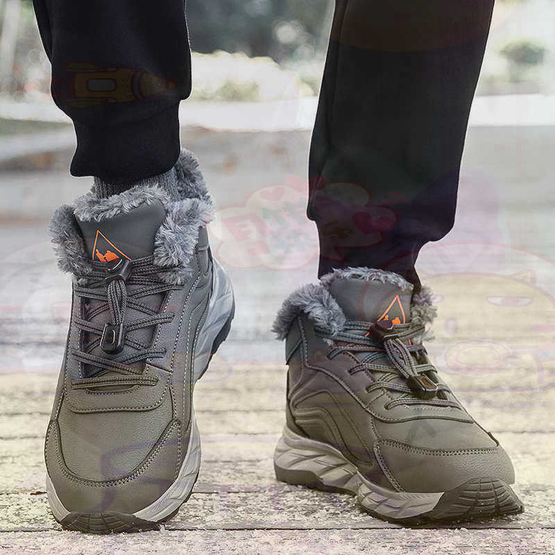 Streetwear Brand Global - Sepatu Basket Fuchsia Kulit Sah Sepatu