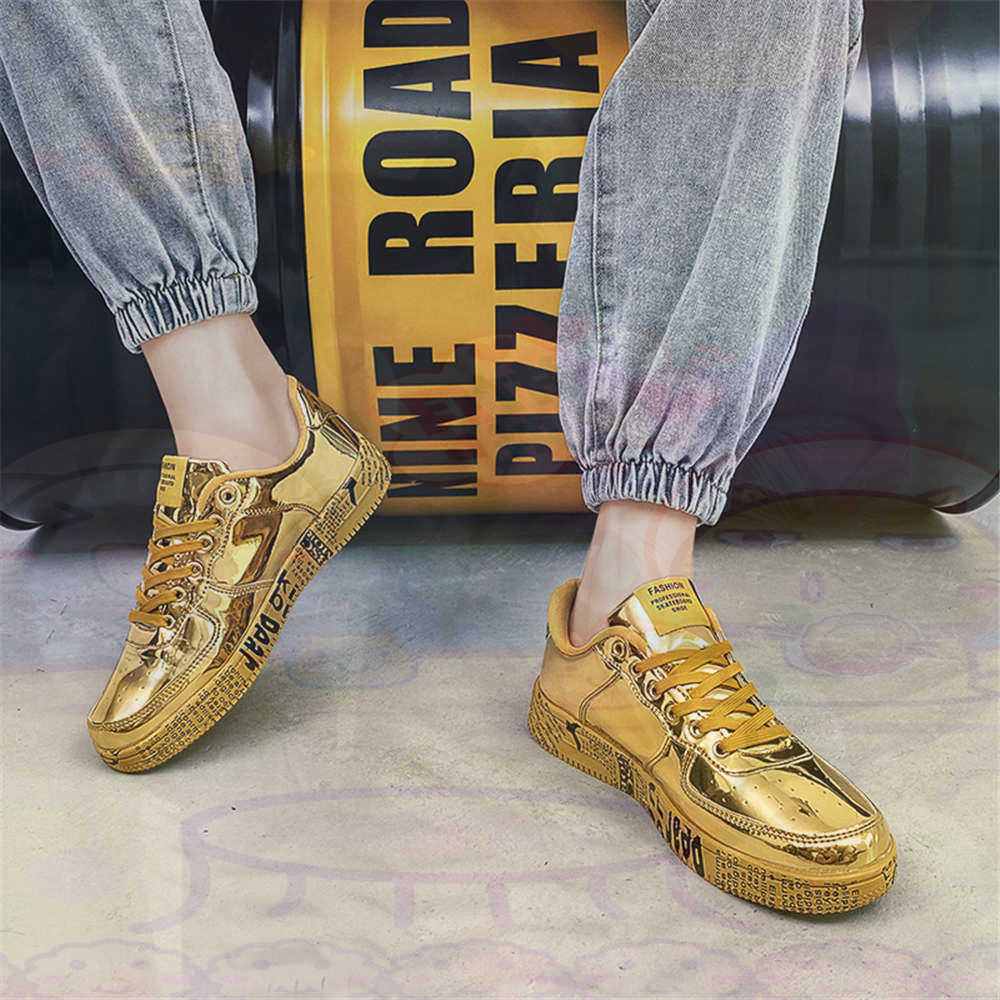 Streetwear Brand Global - Kaki Bulat Ukuran 45 Sepatu Grosir