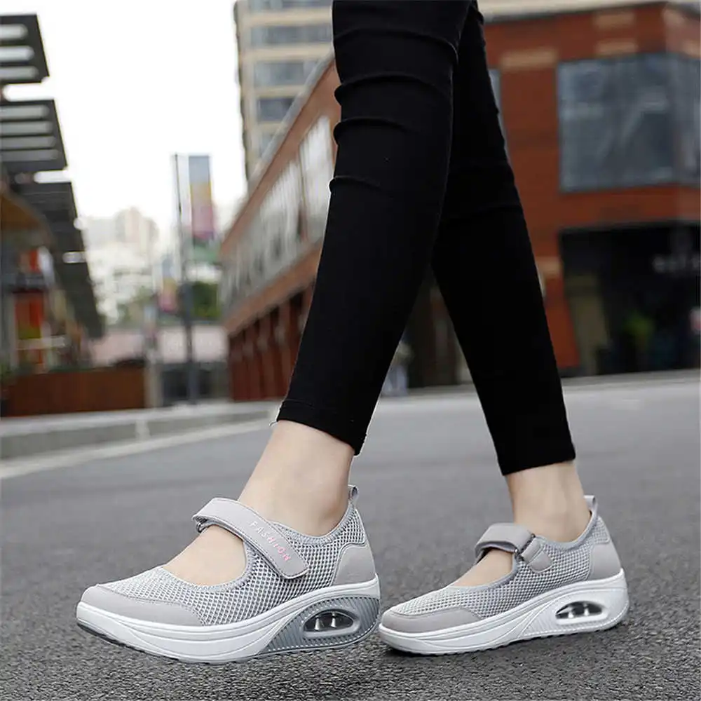 Streetwear Brand Global - Sepatu Basket pria, sneaker olahraga warna