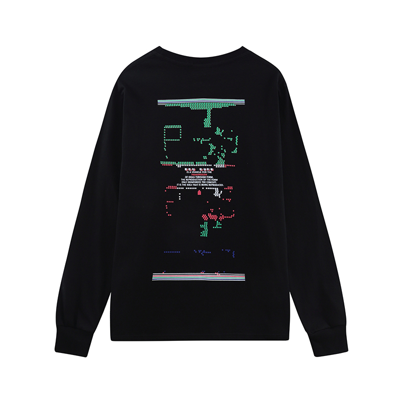 2026 Merek Streetwear CE Kaos  - Japanese Brand Streetwear Vintage ulasan dan harga