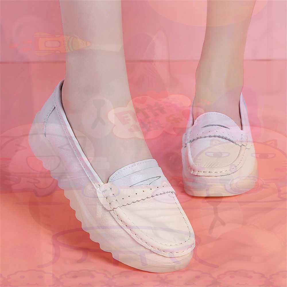 Moccasin Mengemudi Sepatu Rema - Streetwear Brand Global ulasan dan harga