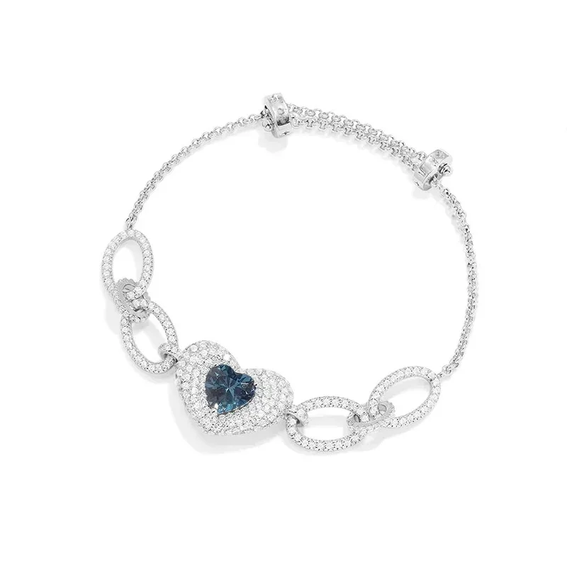 Kalung Gelang Anting Cincin Wa - Chrome Hearts Ring ulasan dan harga