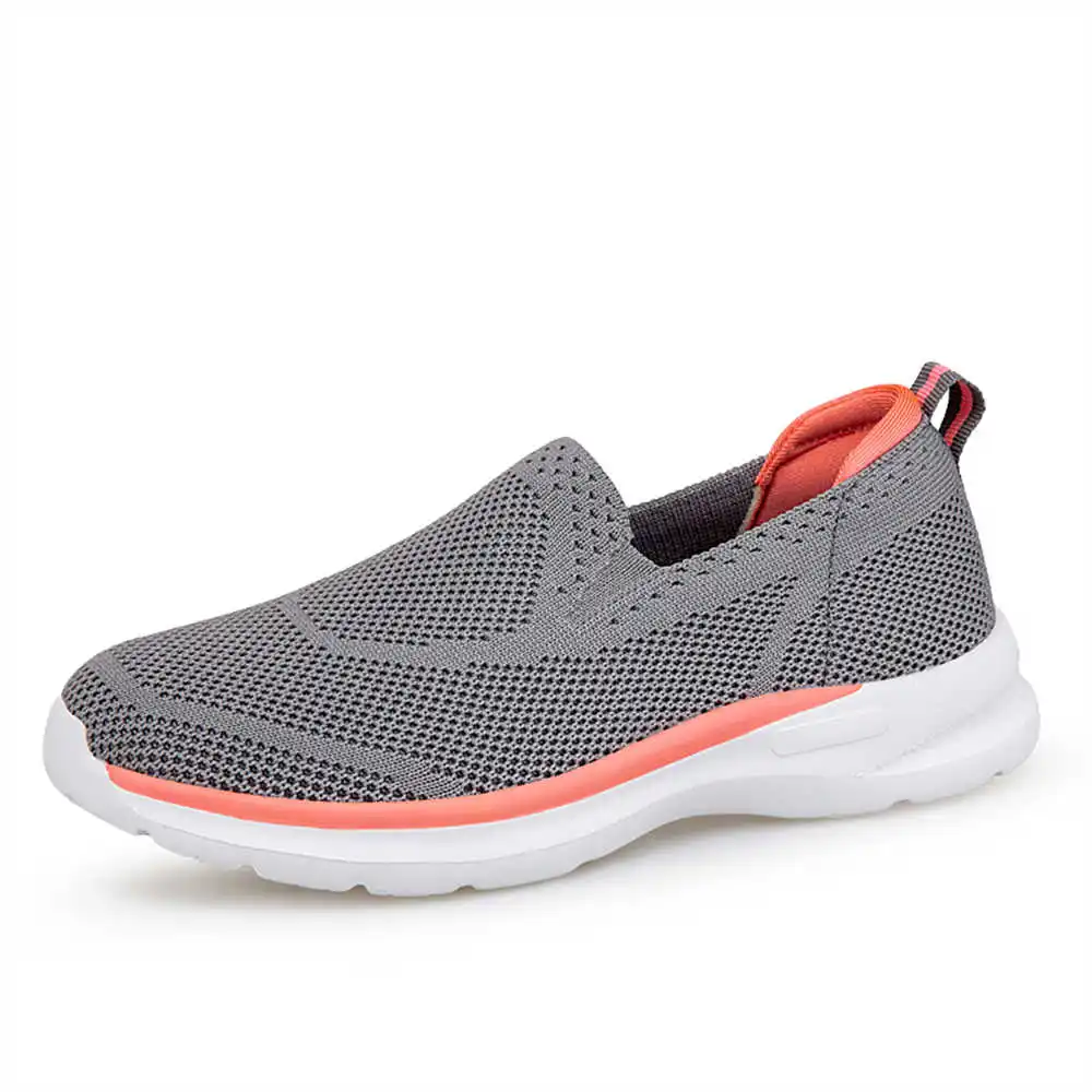 Tanpa renda jaring sepatu bot  - Streetwear Brand Global ulasan dan harga