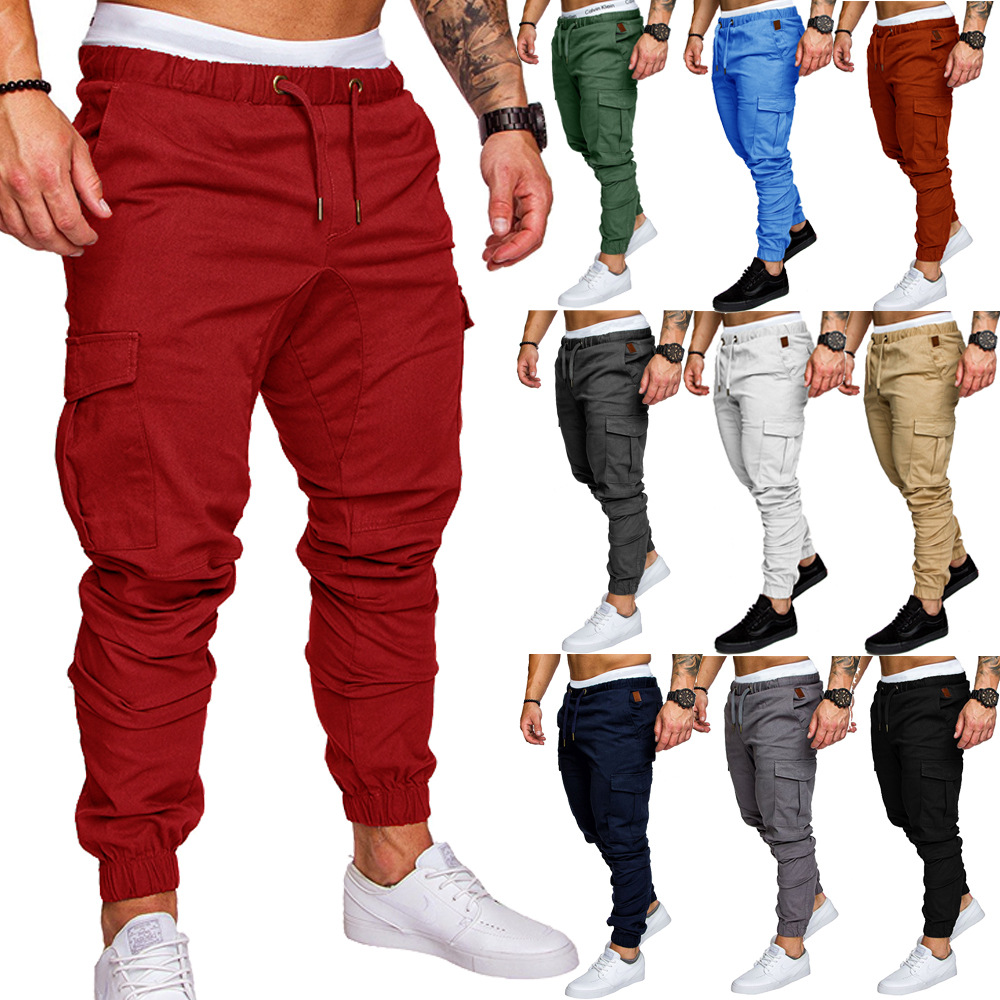 Celana olahraga pria/wanita, b - Streetwear Brand Tracksuit ulasan dan harga