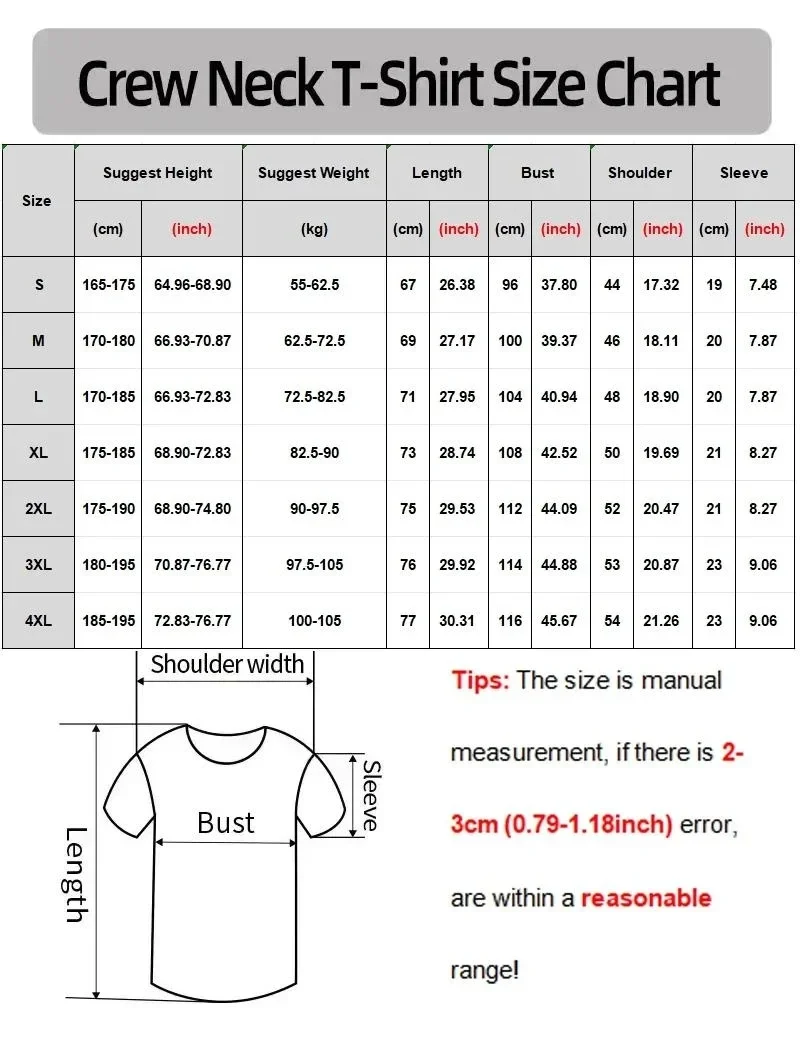 Kaos Grafis Unisex Trendy deng - Streetwear Brand Clothing ulasan dan harga