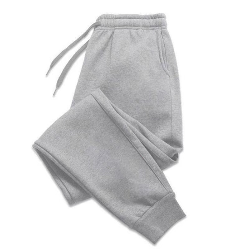 Celana Olahraga Pria/Wanita Me - Streetwear Brand Tracksuit ulasan dan harga