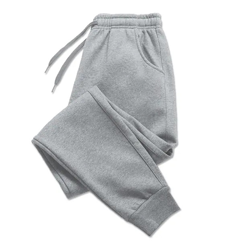 Celana olahraga pria/wanita, b - Streetwear Brand Tracksuit ulasan dan harga