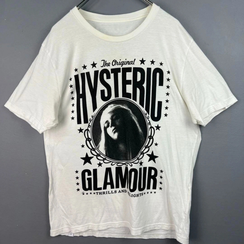 Poster Film Rock Vintage Potre - Streetwear Brand Poster ulasan dan harga