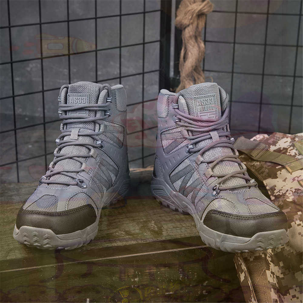 Sudut Zimni Sepatu Mewah Pria  - Streetwear Brand Global ulasan dan harga