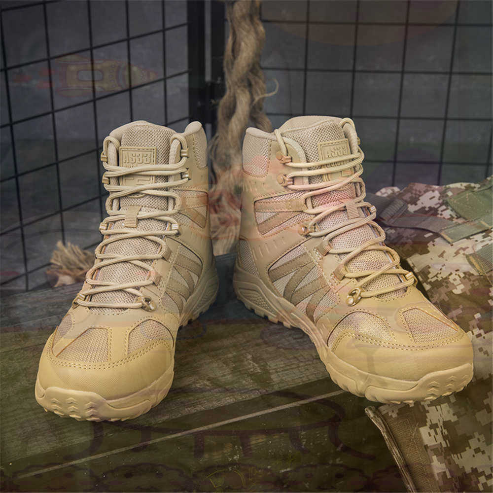 Sudut Zimni Sepatu Mewah Pria  - Streetwear Brand Global ulasan dan harga