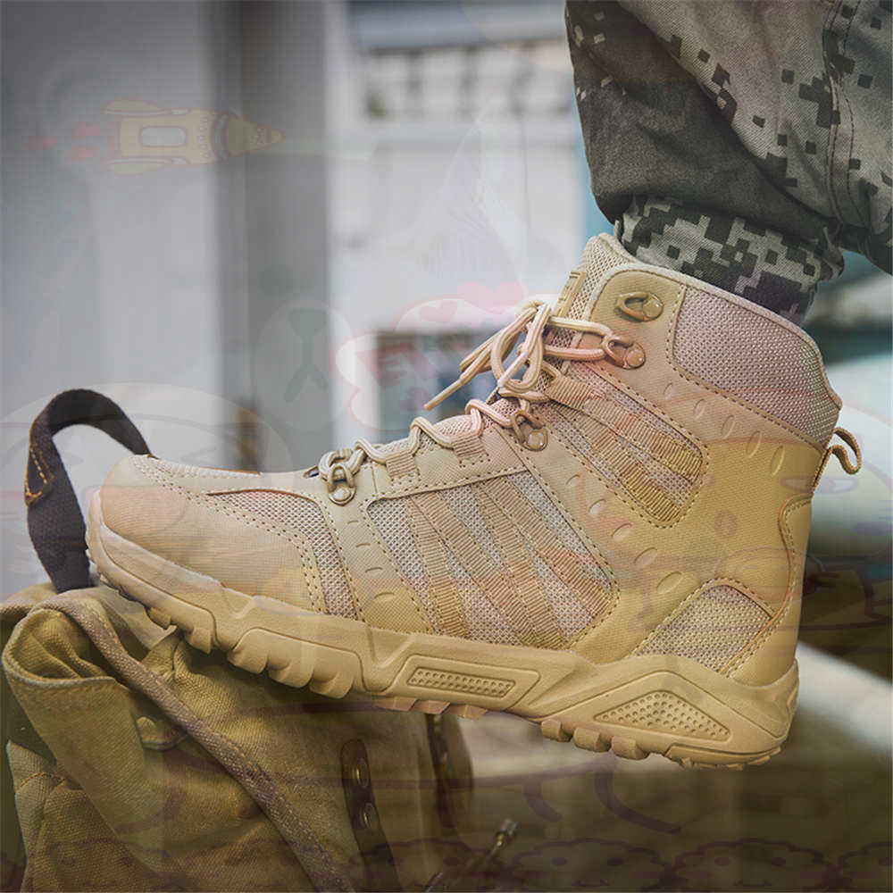 Sudut Zimni Sepatu Mewah Pria  - Streetwear Brand Global ulasan dan harga