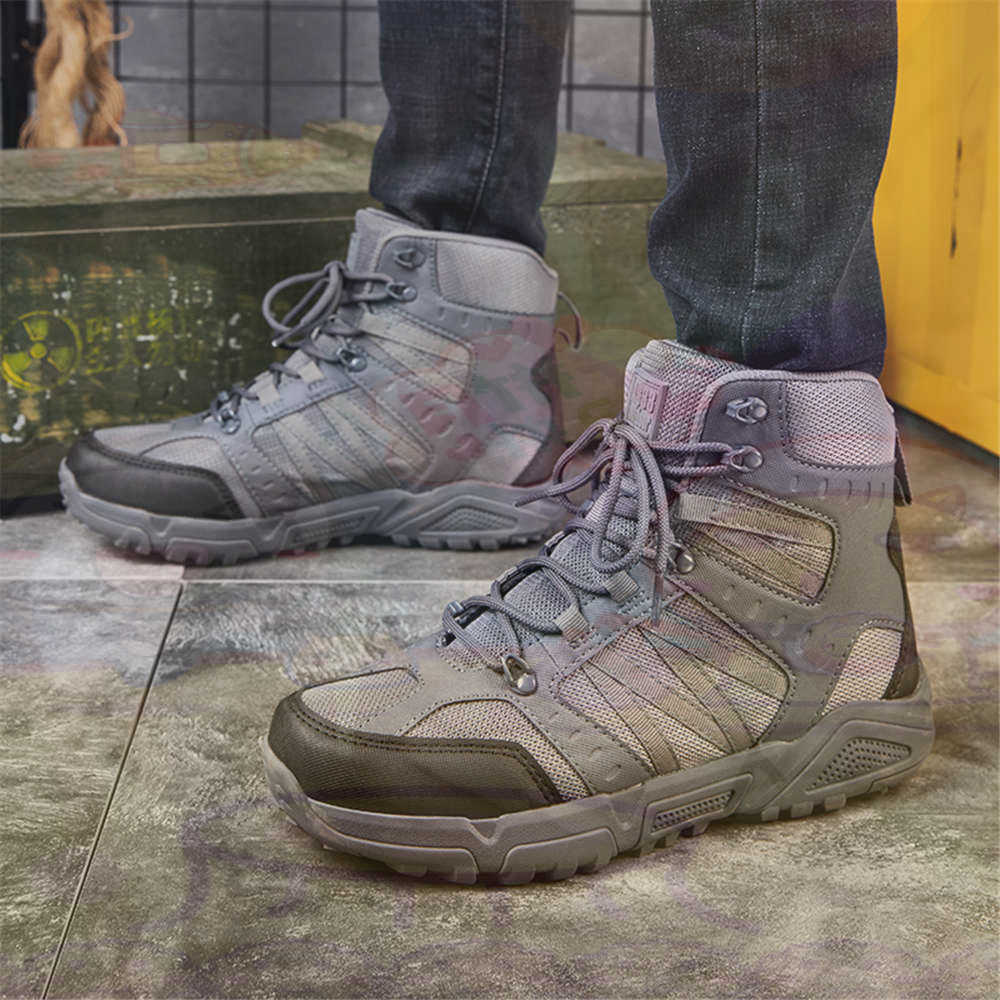 Sudut Zimni Sepatu Mewah Pria  - Streetwear Brand Global ulasan dan harga