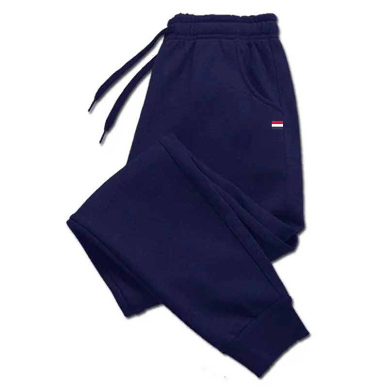 Celana Olahraga Pria/Wanita Me - Streetwear Brand Tracksuit ulasan dan harga
