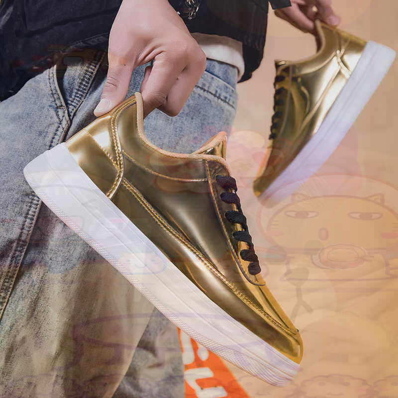 Sepatu Bot Ukuran 33 Sepatu Te - Streetwear Brand Global ulasan dan harga