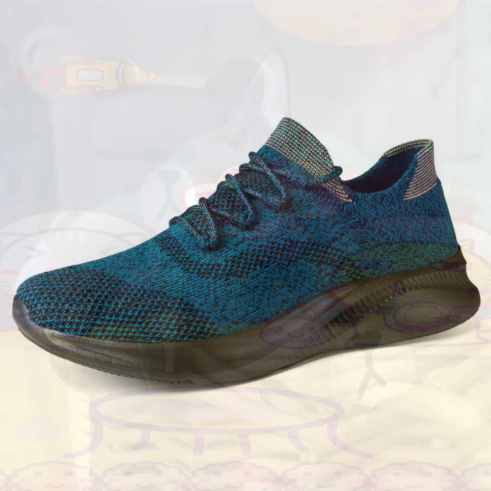 Sepatu Berkualitas Tinggi Sol  - Streetwear Brand Global ulasan dan harga