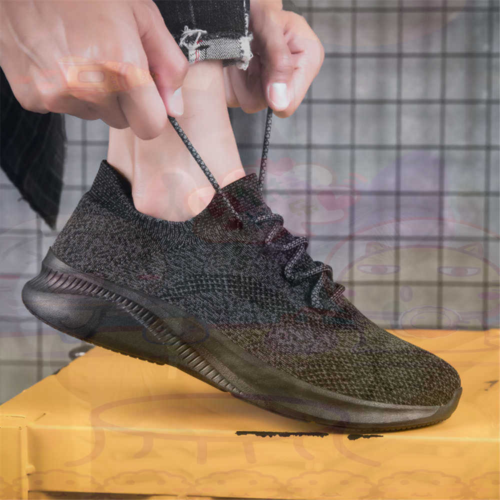 Sepatu Berkualitas Tinggi Sol  - Streetwear Brand Global ulasan dan harga