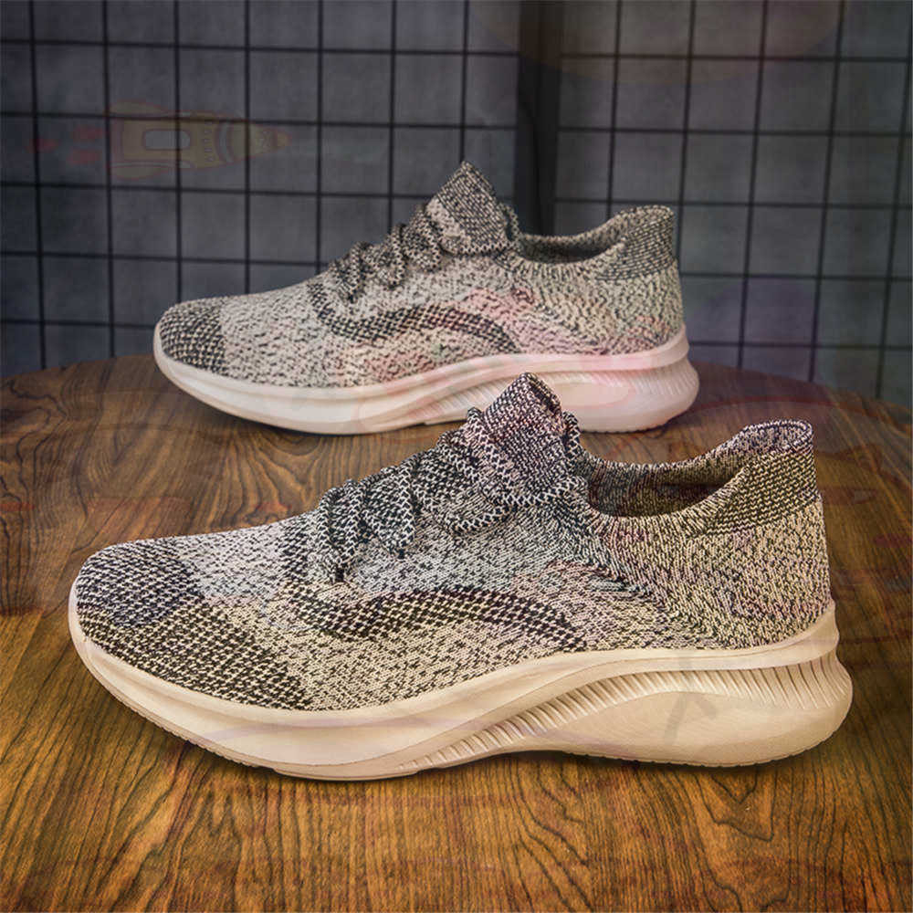 Sepatu Berkualitas Tinggi Sol  - Streetwear Brand Global ulasan dan harga