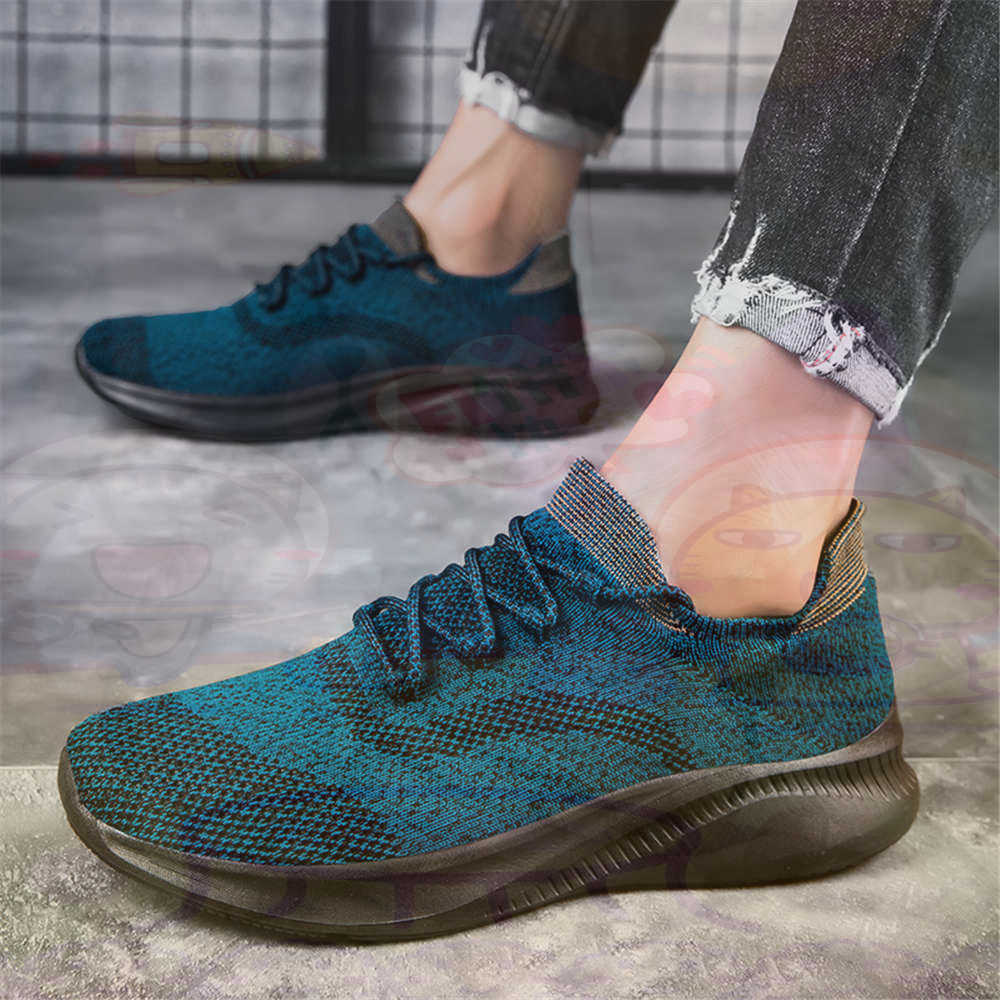 Sepatu Berkualitas Tinggi Sol  - Streetwear Brand Global ulasan dan harga