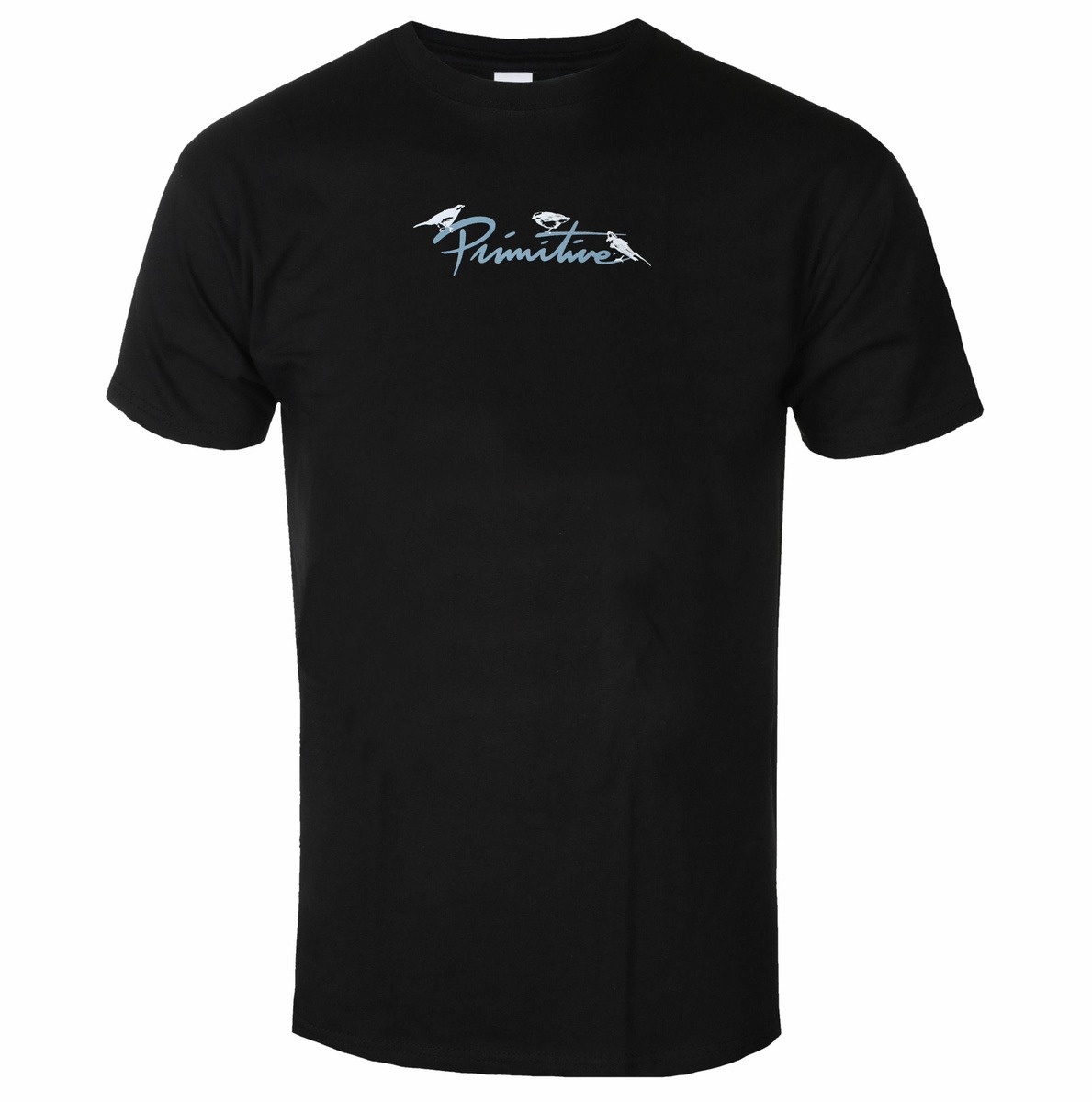 Atasan Lengan Pendek Streetwea - Streetwear Brands Logo ulasan dan harga