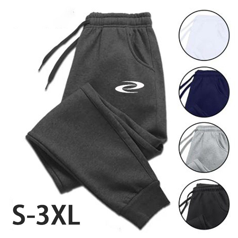 Celana olahraga Jogging pria,  - Streetwear Brand Clothing ulasan dan harga