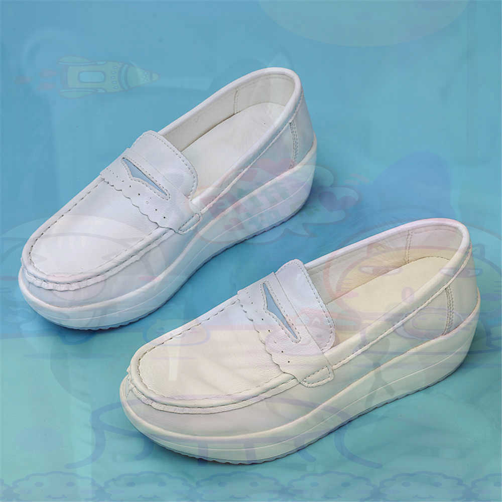 Plataform Sepatu Kets Merah Mu - Streetwear Brand Global ulasan dan harga
