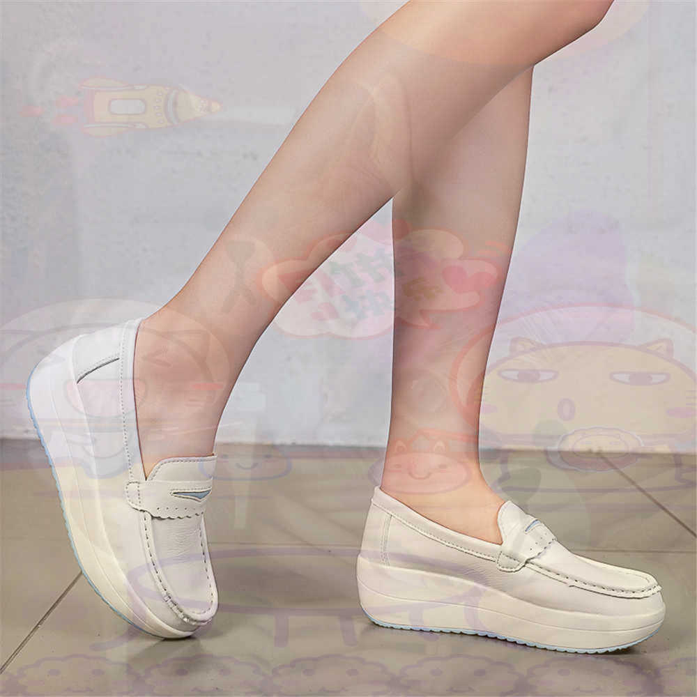 Plataform Sepatu Kets Merah Mu - Streetwear Brand Global ulasan dan harga