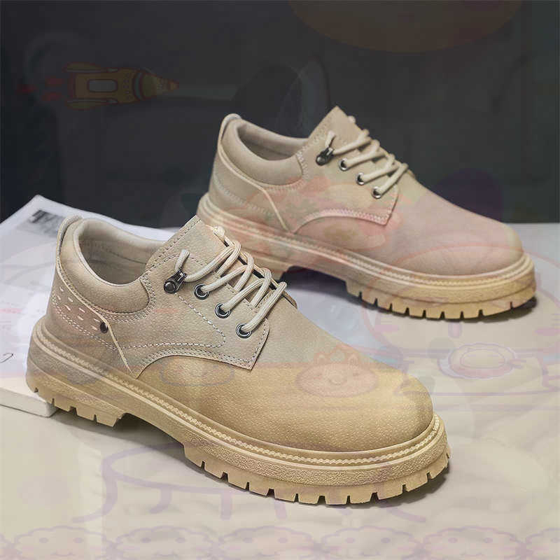 Sepatu Pria Tenis Pelatih Fash - Streetwear Brand Global ulasan dan harga