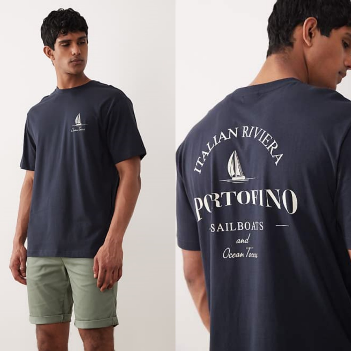 Obral Musim Panas Pakaian Mere - Streetwear Clothing Brands ulasan dan harga