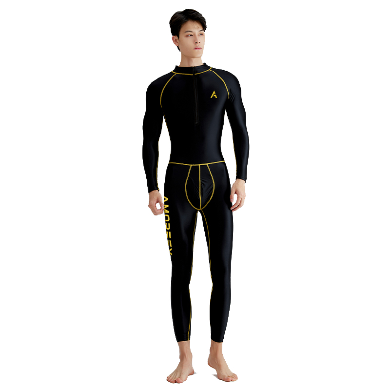 Amorosy Set Pakaian Olahraga P - Streetwear Brand Clothing ulasan dan harga