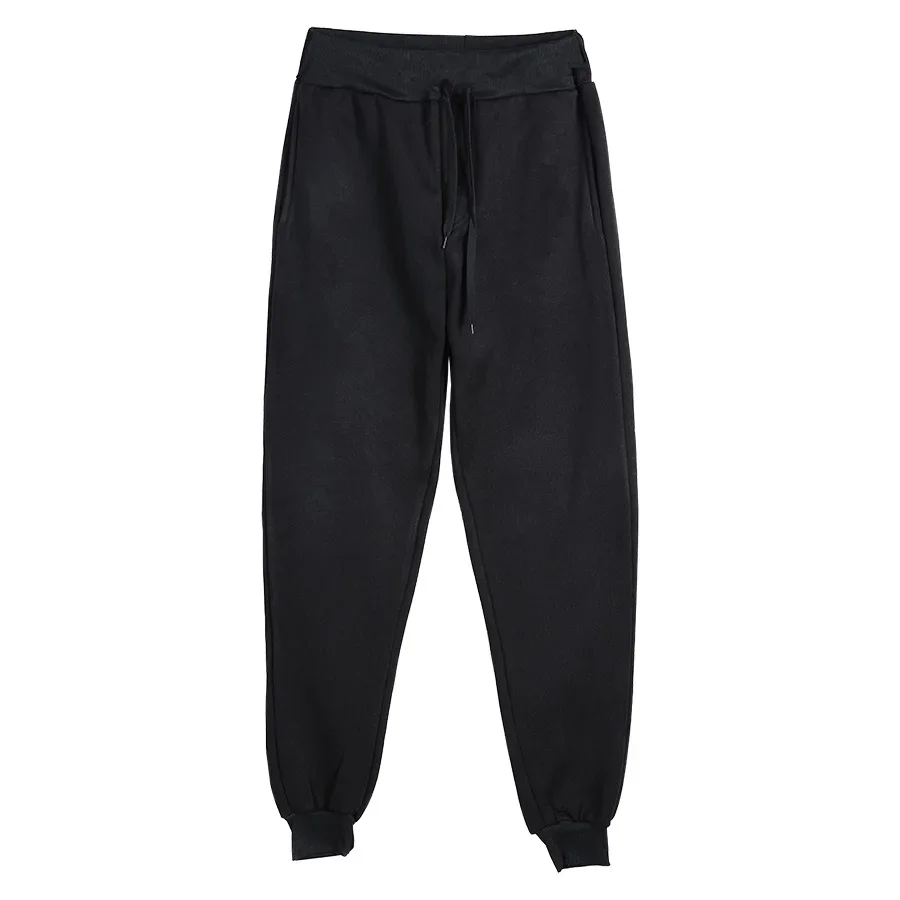 Celana Olahraga Pria/Wanita Mu - Streetwear Brand Tracksuit ulasan dan harga