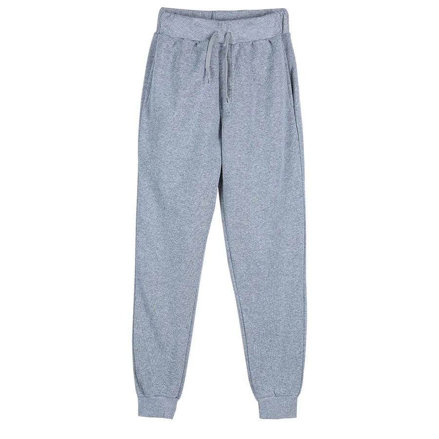 Celana Olahraga Pria/Wanita Mu - Streetwear Brand Tracksuit ulasan dan harga