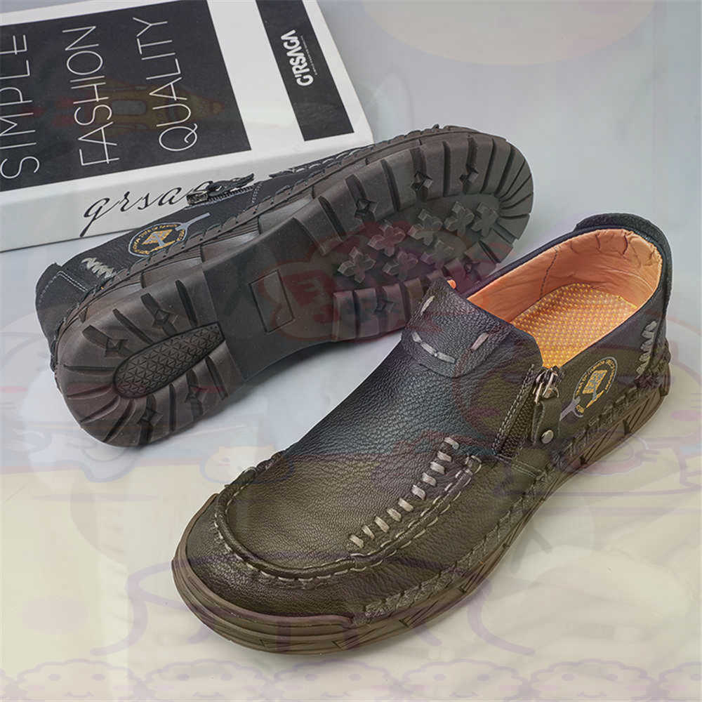 Sepatu Kets Terbaik Berkendara - Streetwear Brand Global ulasan dan harga