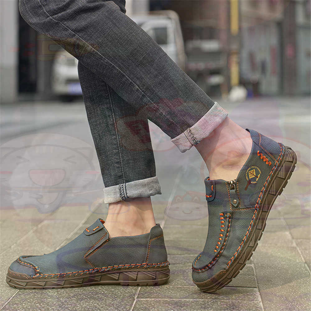 Sepatu Kets Terbaik Berkendara - Streetwear Brand Global ulasan dan harga