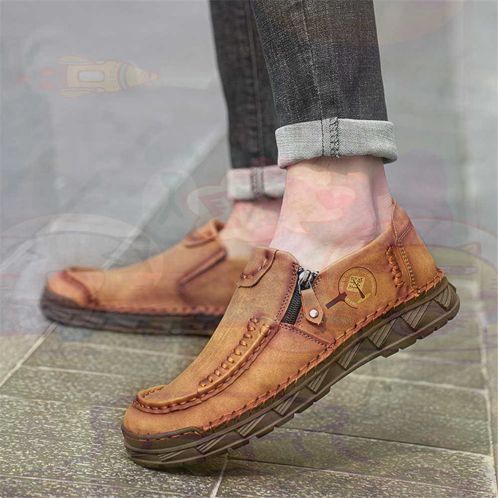 Sepatu Kets Terbaik Berkendara - Streetwear Brand Global ulasan dan harga