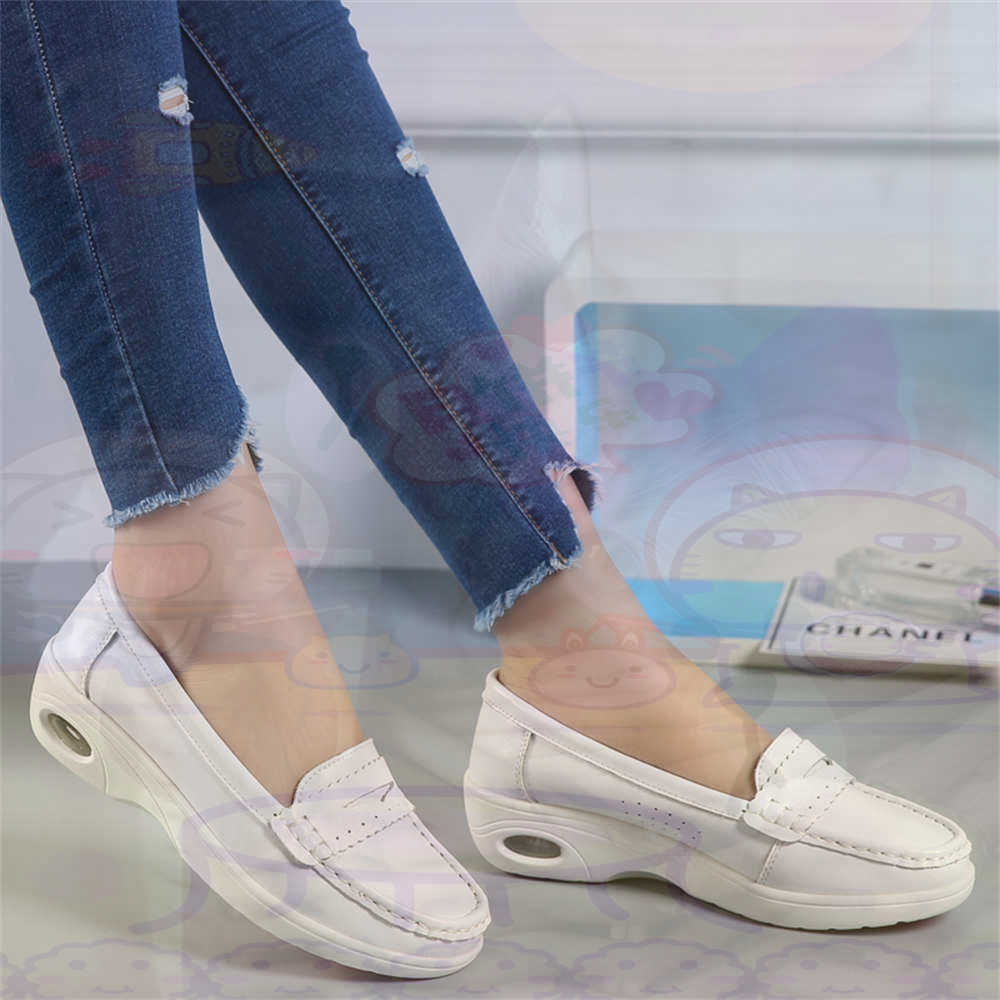 Sepatu Ukuran Besar Wanita Sli - Streetwear Brand Global ulasan dan harga