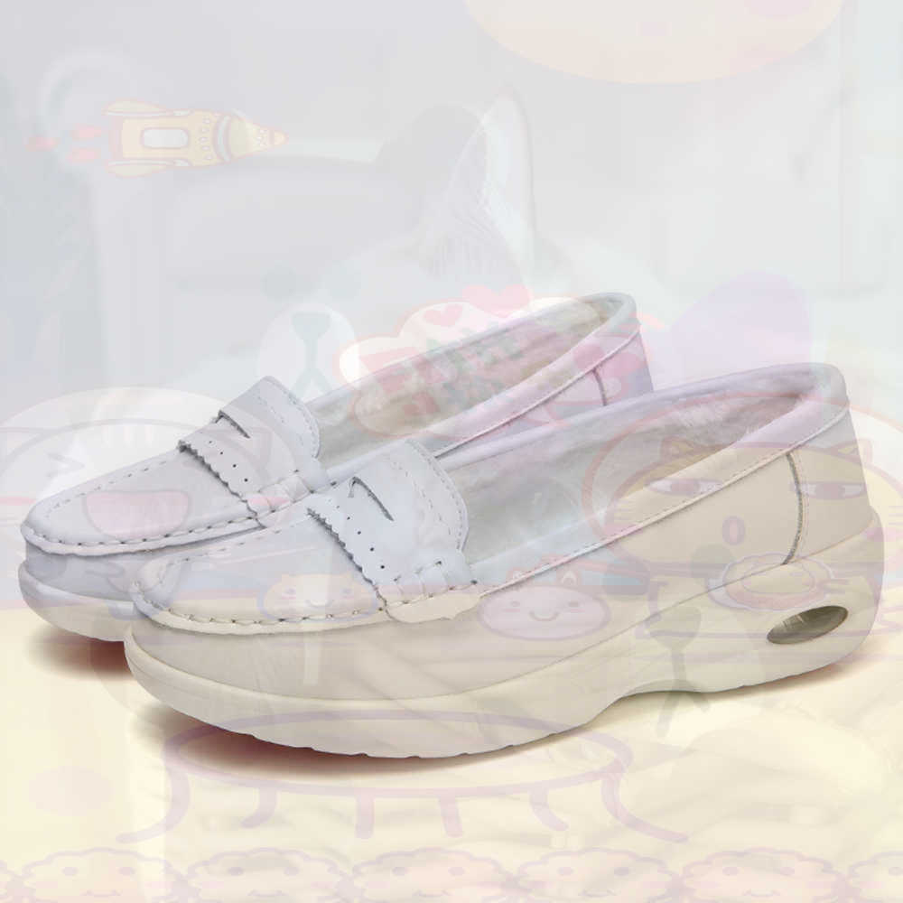 Sepatu Ukuran Besar Wanita Sli - Streetwear Brand Global ulasan dan harga