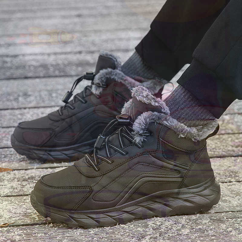 Sepatu Basket Fuchsia Kulit Sa - Streetwear Brand Global ulasan dan harga