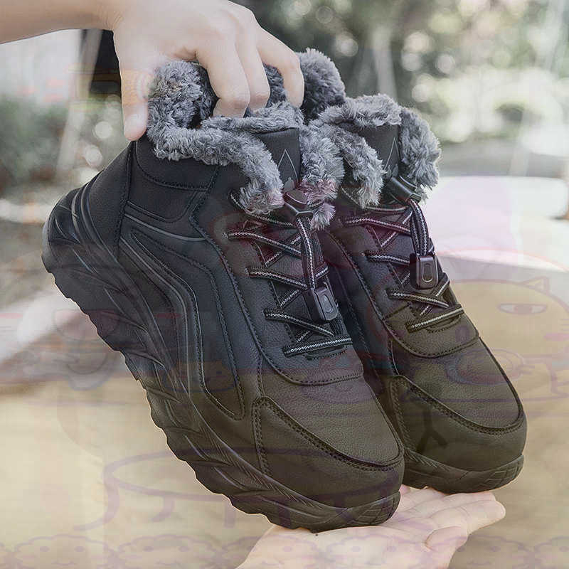 Sepatu Basket Fuchsia Kulit Sa - Streetwear Brand Global ulasan dan harga