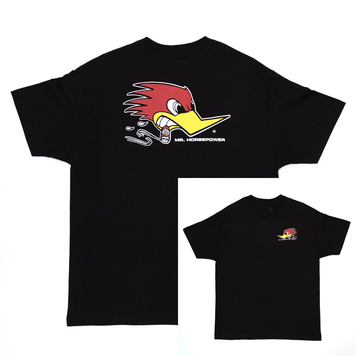 Kaus Merek Modifikasi Mobil Ba - Streetwear Brands Logo ulasan dan harga