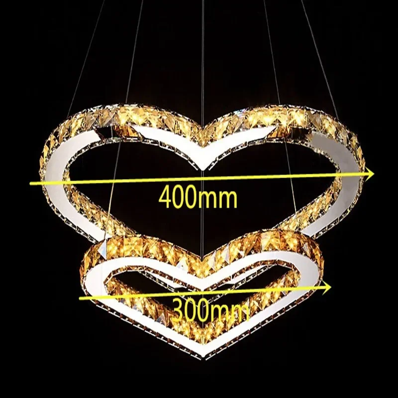 Lampu gantung ruang tamu berbe - Chrome Hearts Ring ulasan dan harga