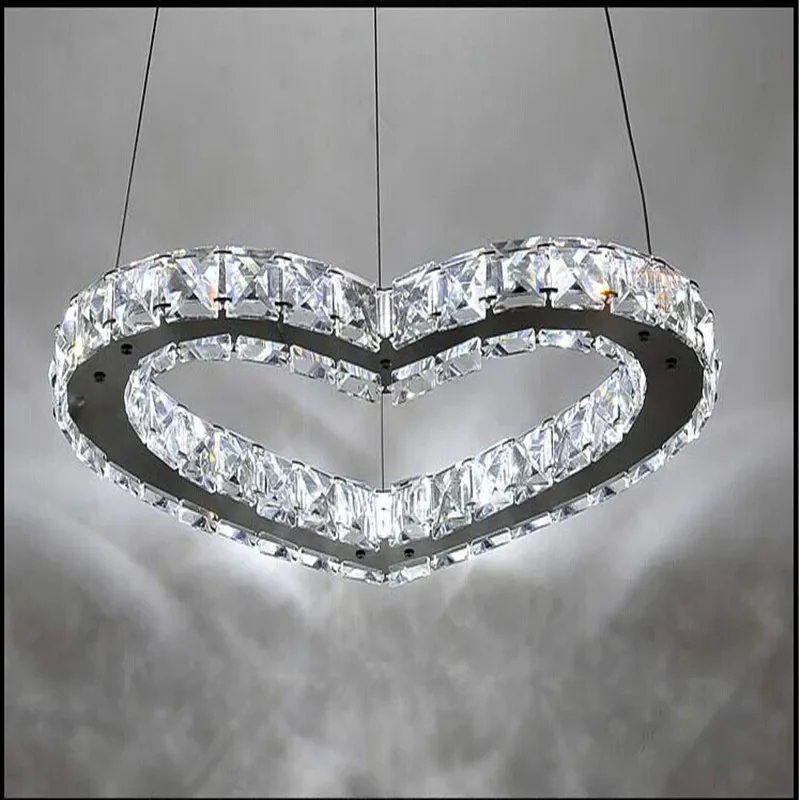 Lampu gantung ruang tamu berbe - Chrome Hearts Ring ulasan dan harga