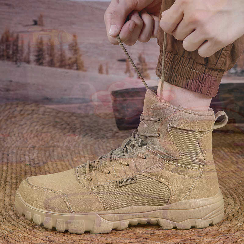 Sepatu Pria Tanpa Hak Musim Pa - Streetwear Brand Global ulasan dan harga