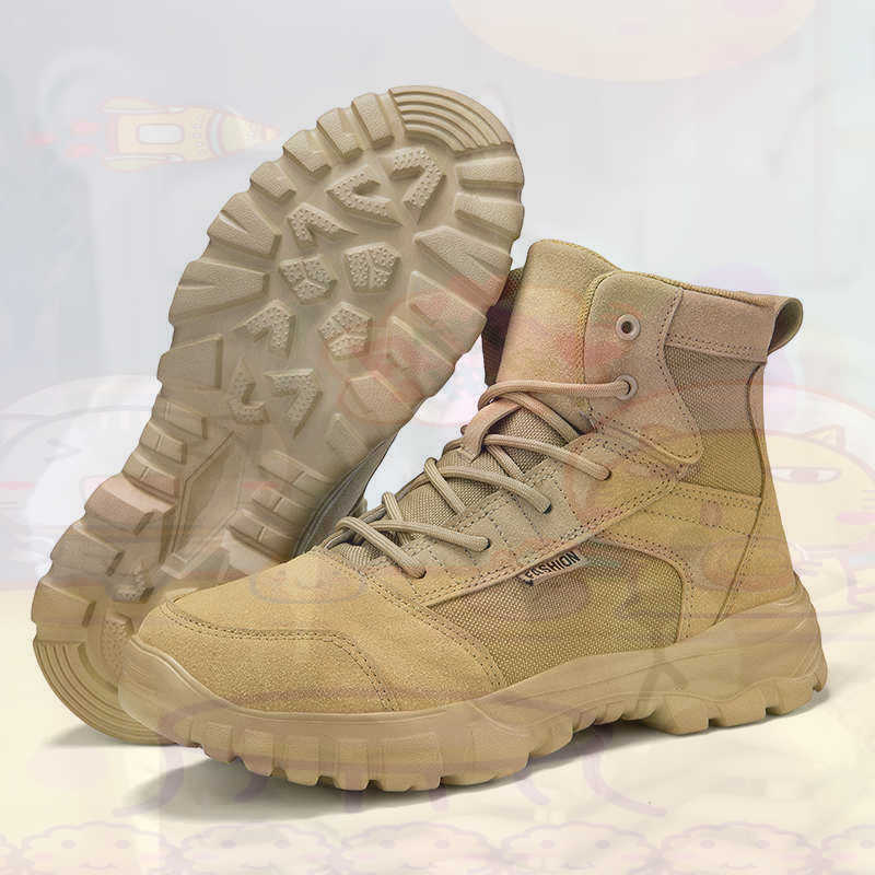 Sepatu Pria Tanpa Hak Musim Pa - Streetwear Brand Global ulasan dan harga