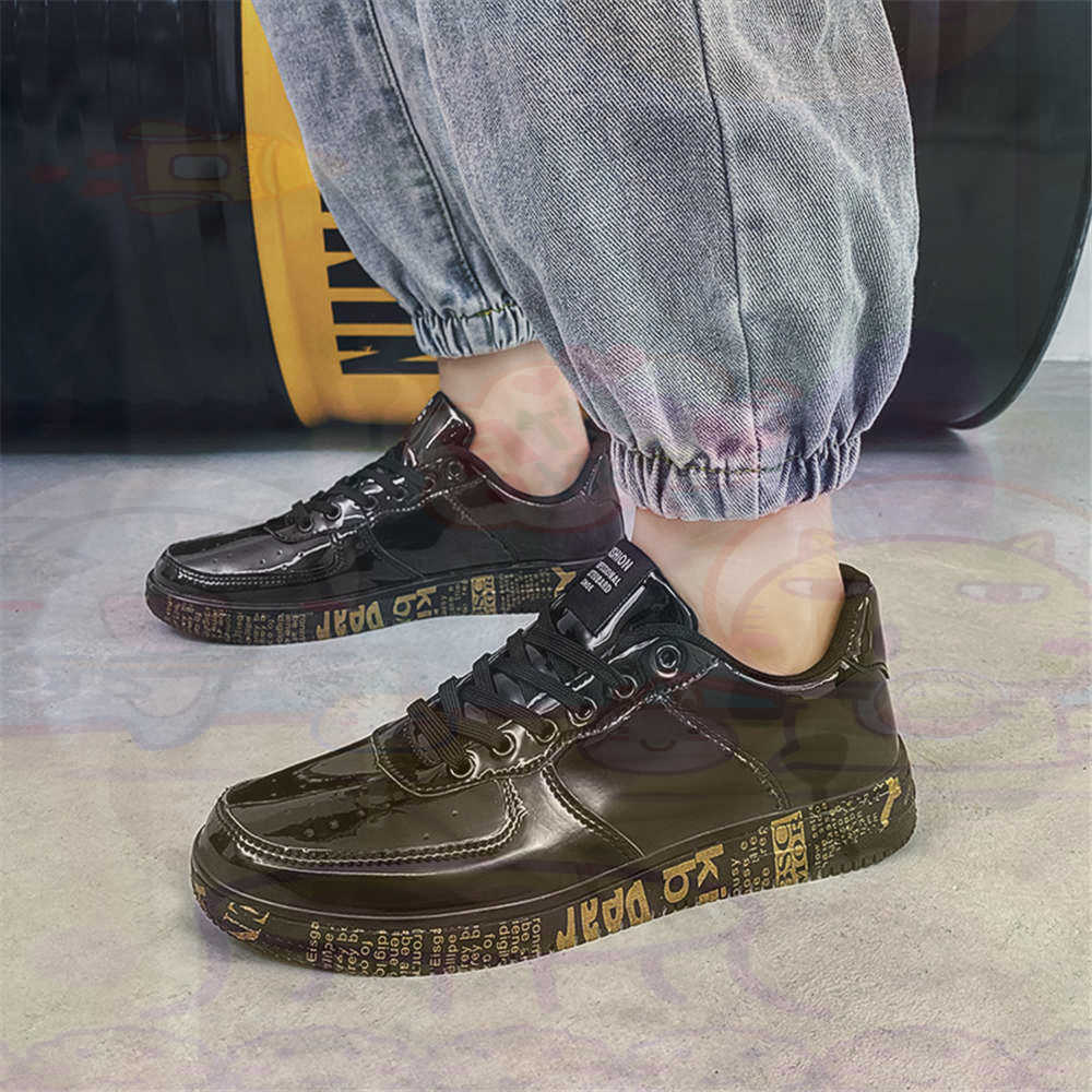 Kaki Bulat Ukuran 45 Sepatu Gr - Streetwear Brand Global ulasan dan harga