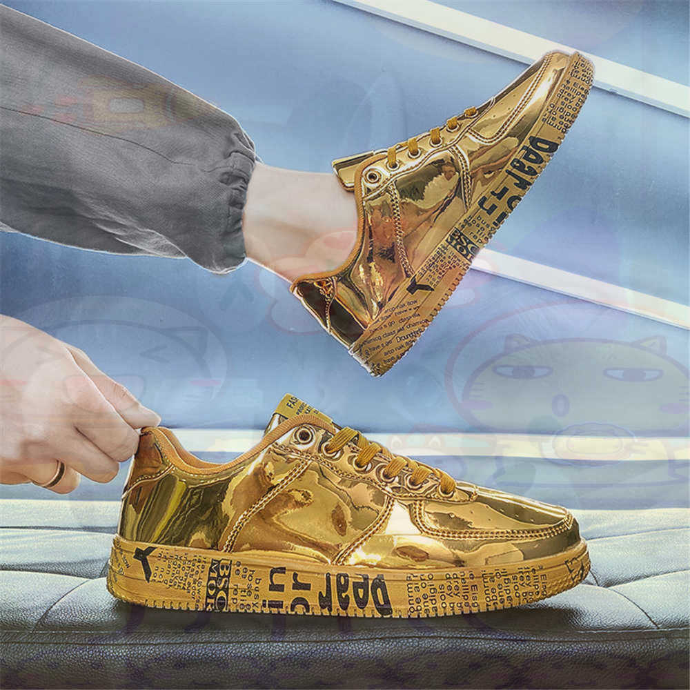 Kaki Bulat Ukuran 45 Sepatu Gr - Streetwear Brand Global ulasan dan harga