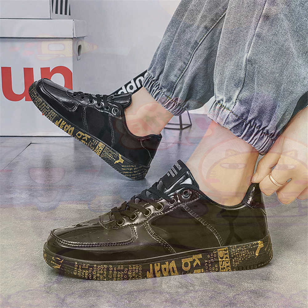 Kaki Bulat Ukuran 45 Sepatu Gr - Streetwear Brand Global ulasan dan harga