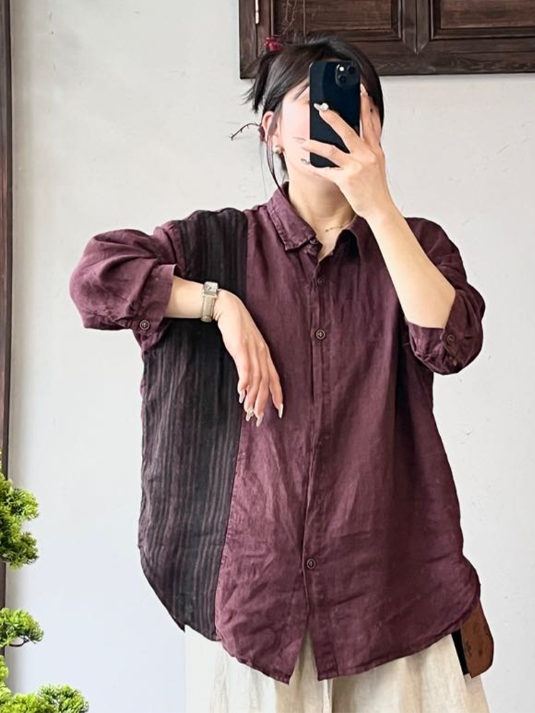 Amax LuluE Merek 2025 Kemeja T - Streetwear Brand Clothing ulasan dan harga