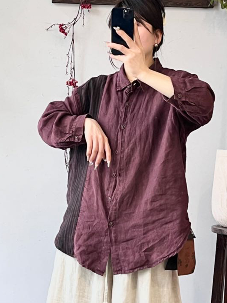 Amax LuluE Merek 2025 Kemeja T - Streetwear Brand Clothing ulasan dan harga