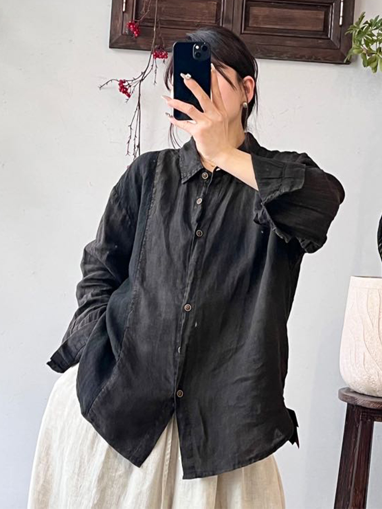 Amax LuluE Merek 2025 Kemeja T - Streetwear Brand Clothing ulasan dan harga